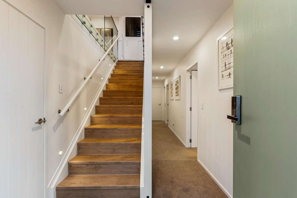 33 Renata Crescent_2