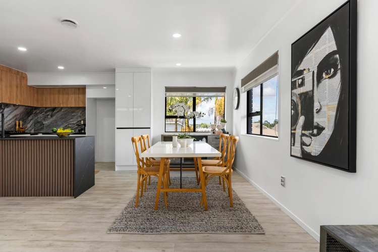 1/131 Botany Road Botany Downs_10