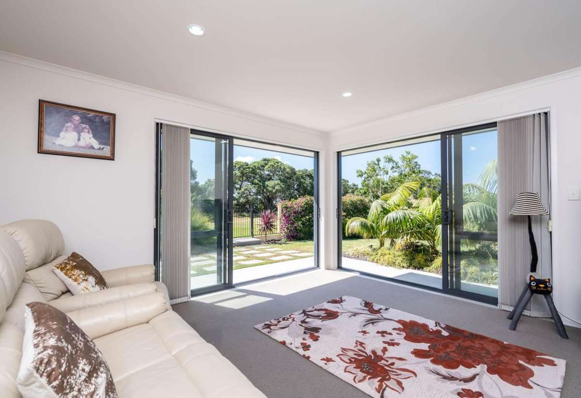 Perfect family home in Ruakaka 4