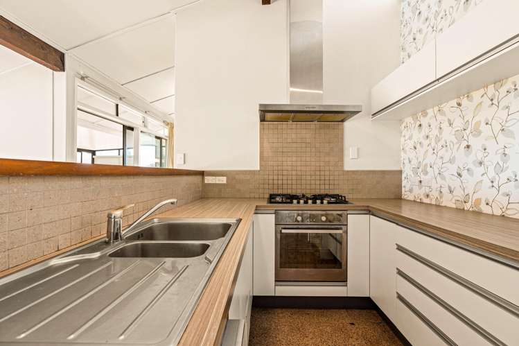 44B Whitaker Street_5