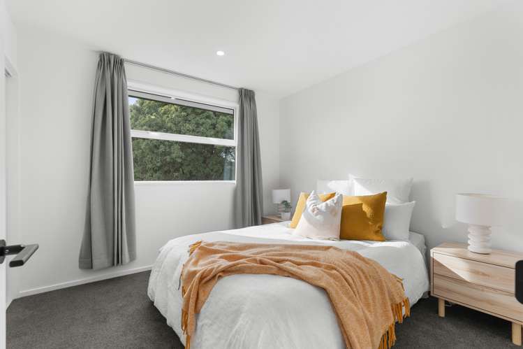 28b Hooker Avenue Bryndwr_9