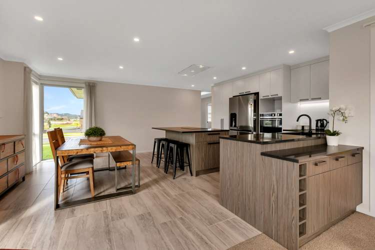 47 Lake Drive Tikipunga_8