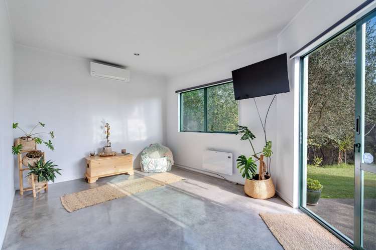 1559 Pataua North Road Pataua North_12