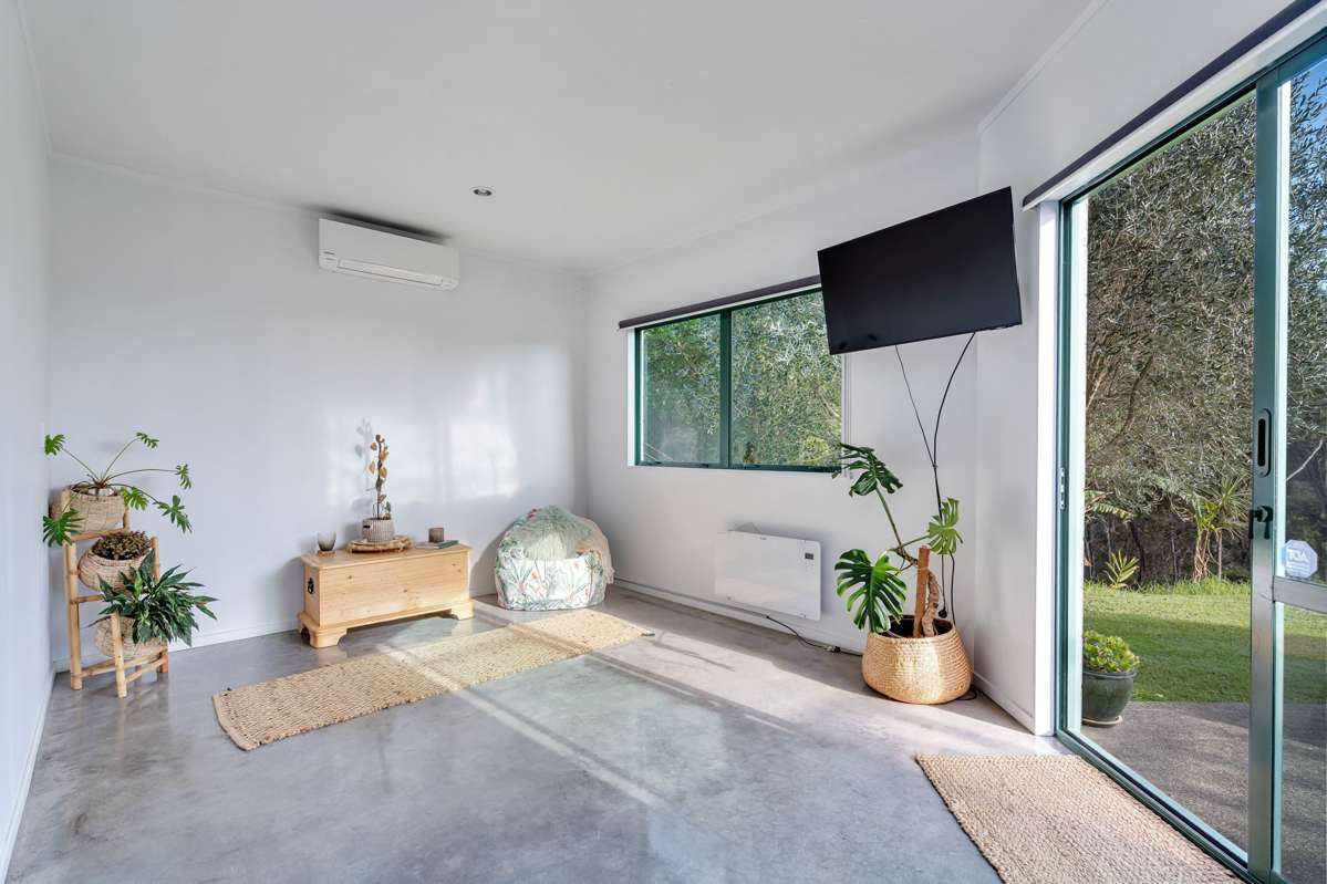 1559 Pataua North Road_5