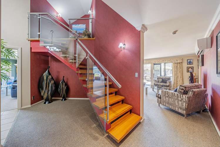 47 Kirton Drive Riverstone Terraces_5