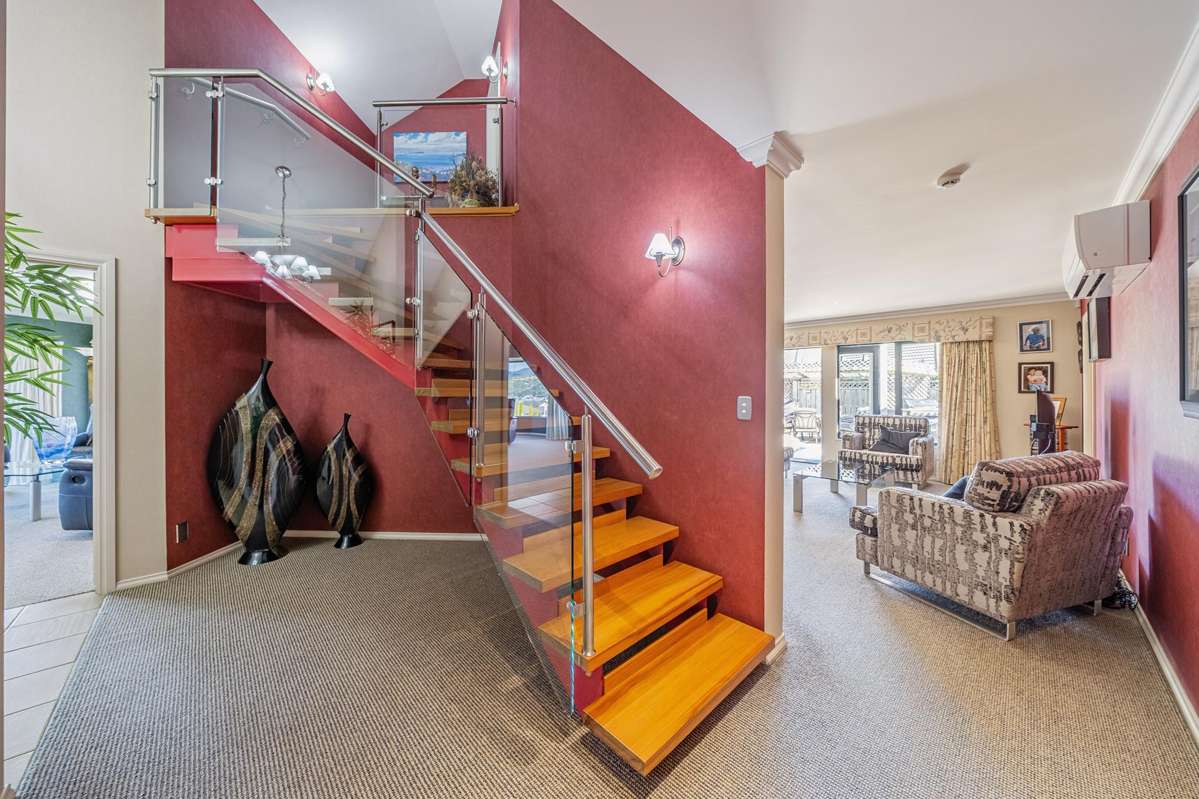 47 Kirton Drive_1