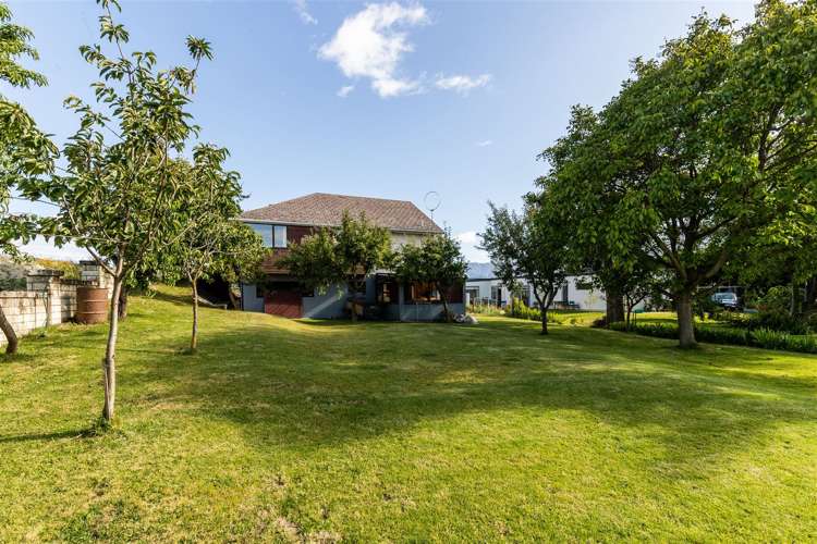 159 Lakeview Terrace Lake Hawea_6