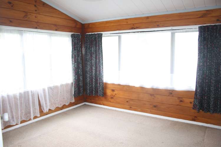 35 Ward Street Kawerau_8