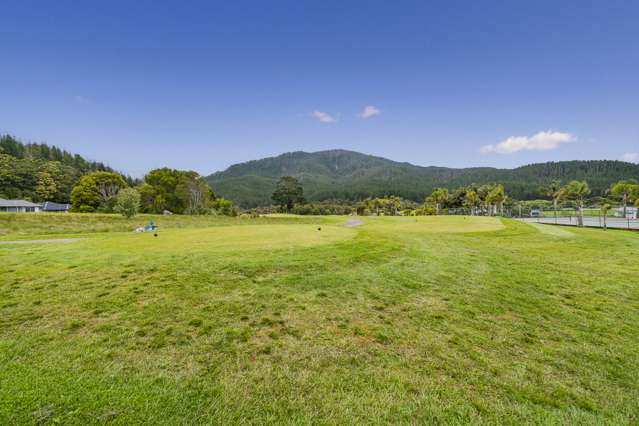 37 Sanctuary Cove Pauanui_4