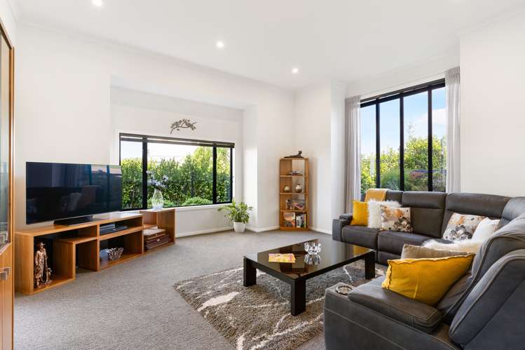 69 Maka Terrace Orewa_8