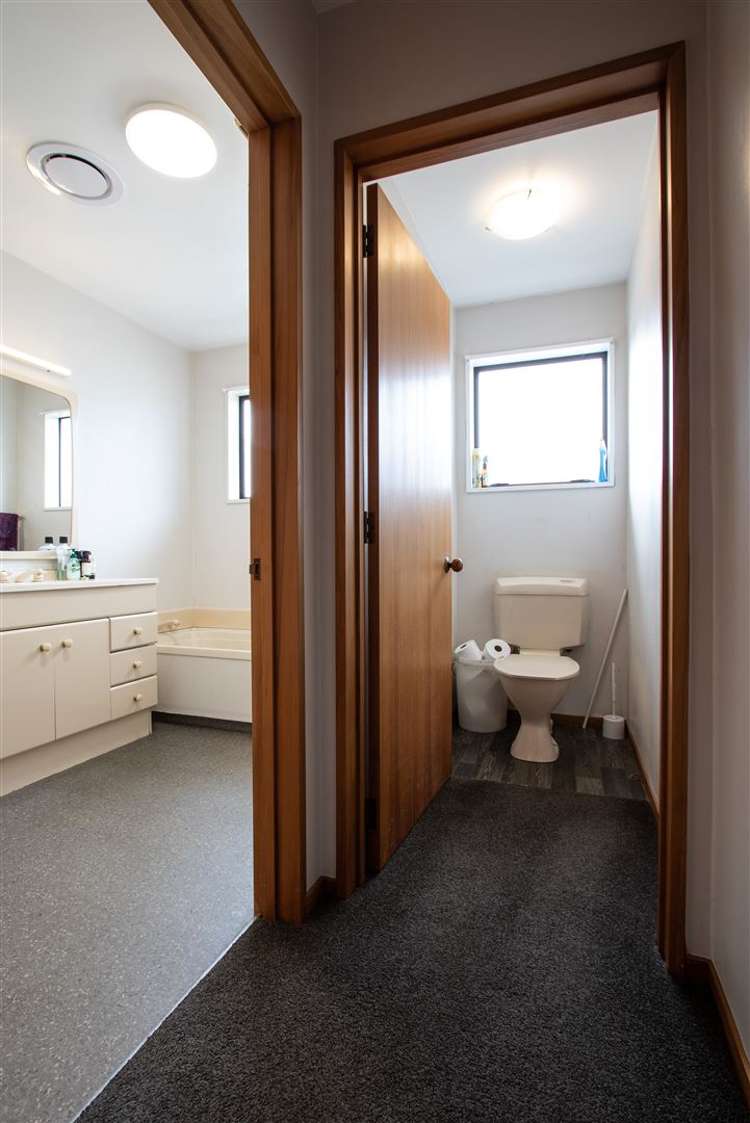 89 Weld Street Hokitika_11