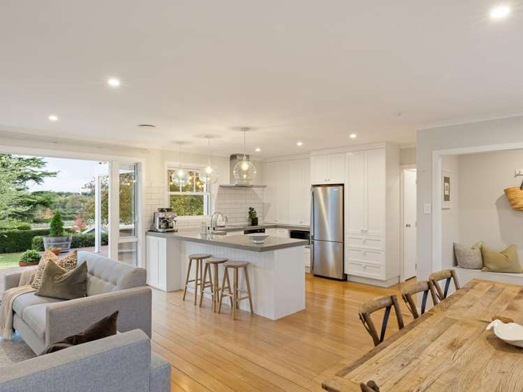 13a Hooper Road Eureka_3