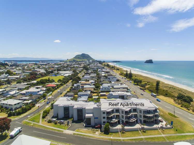 203/178 Marine Parade Mount Maunganui_15