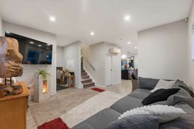 9/7 Wastney Road_2