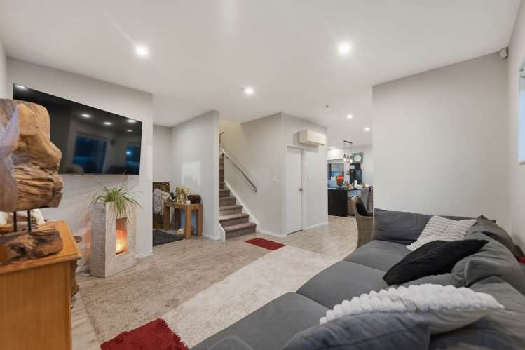 9/7 Wastney Road_2