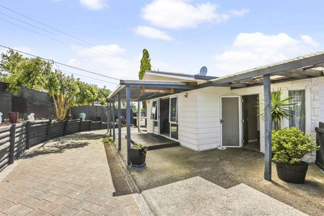 94 Ranui Street Dinsdale_1