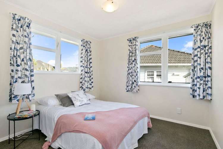 4 Derwent Street Wainuiomata_11