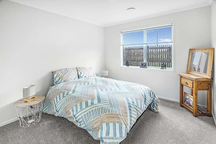 83 Carrs Road 1053_12