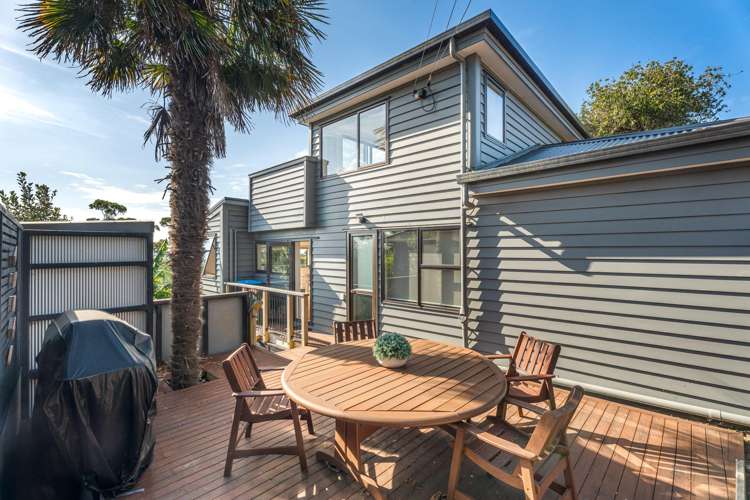 36 Hauraki Road Oneroa_14