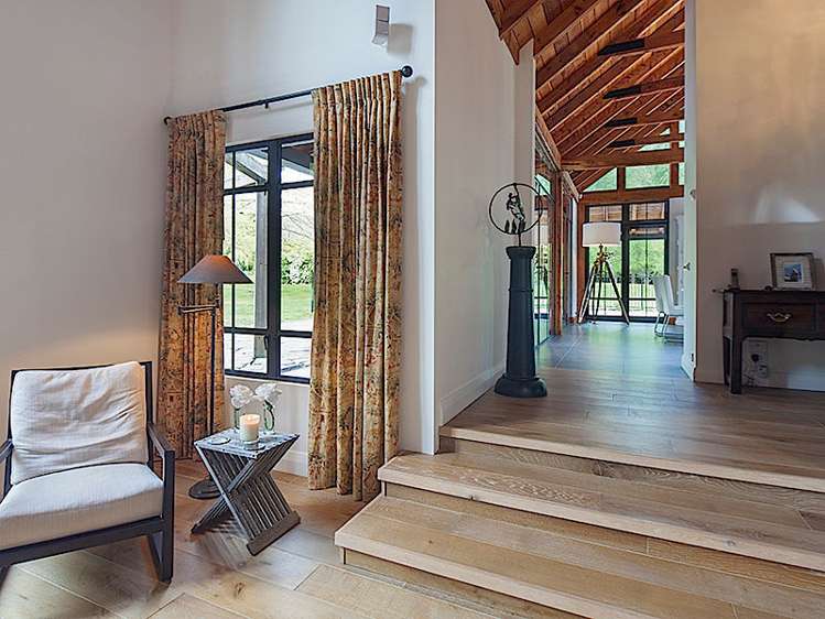 582 Speargrass Flat Road Dalefield/Wakatipu Basin_8