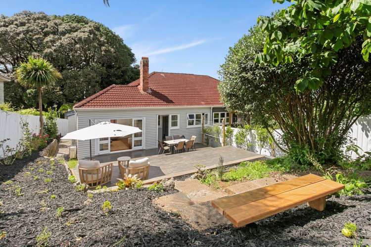 24a Normans Hill Road Onehunga_7