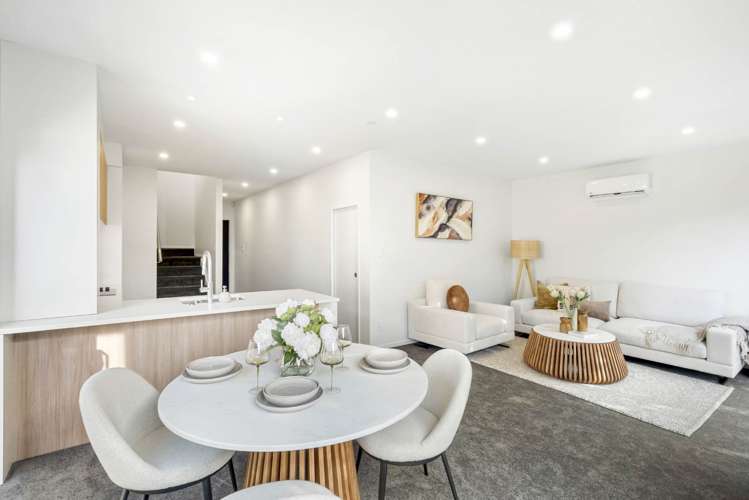 Lot 19/31-33 Goodwin Drive_2