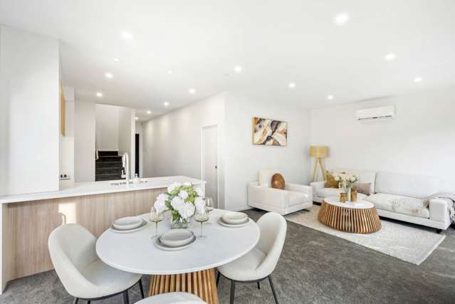 Lot 19/31-33 Goodwin Drive Papakura_2