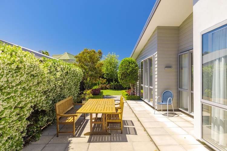 51A Main Road Redcliffs_19