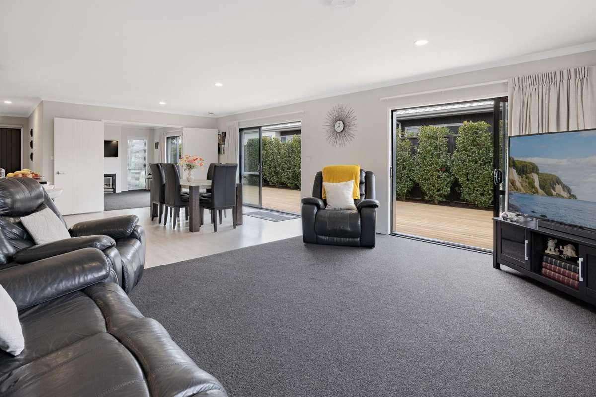 20 Montia Close_4