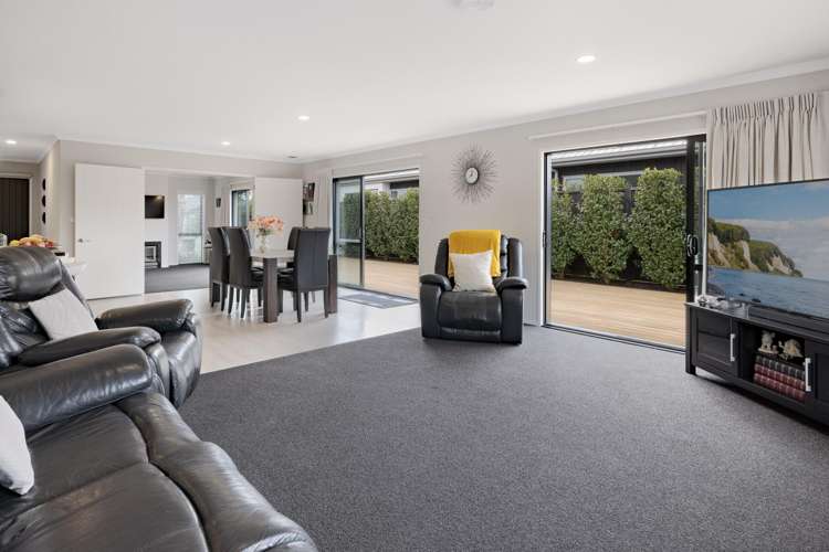 20 Montia Close Papamoa_8