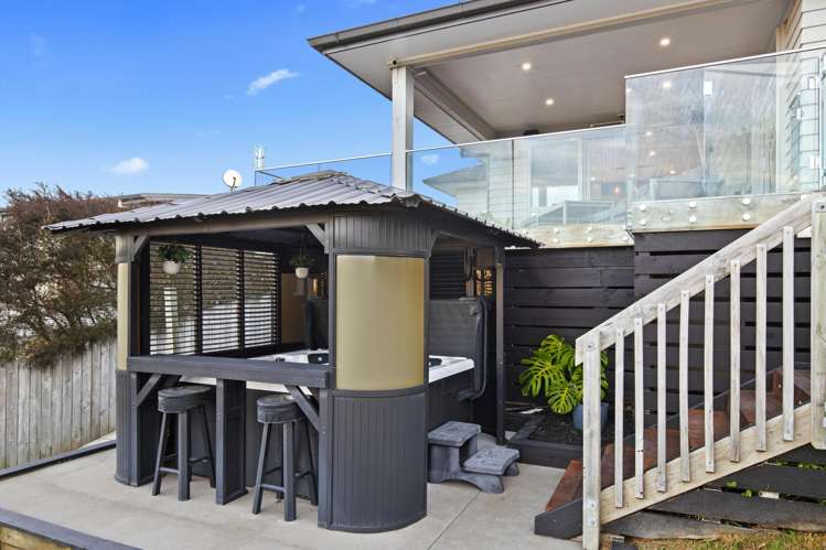 27 Kilbryde Crescent Pokeno_9