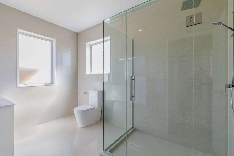 9 Jane Maree Road Kumeu_16