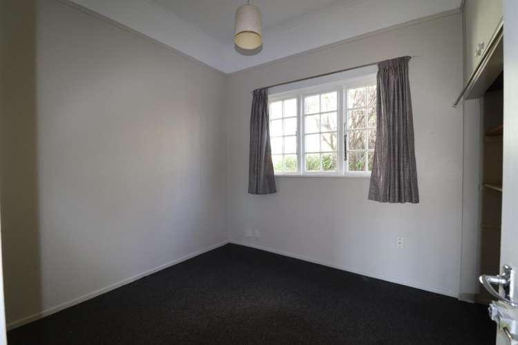 T/28 Maarama Crescent 1251_7