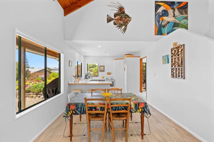 12 Moir Point Road Mangawhai Heads_3