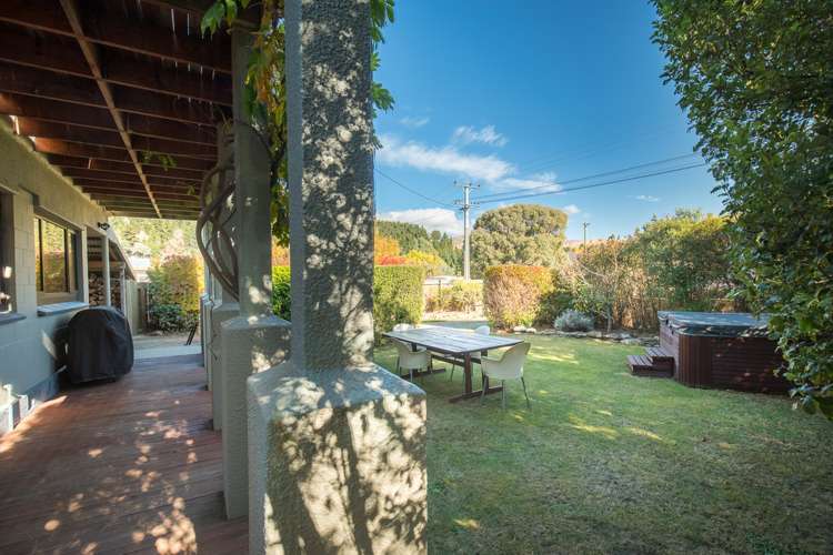 65 Hopkins Street Luggate_14