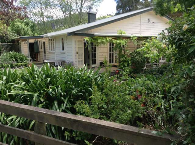 40 Linton Road Kaipara Flats_2