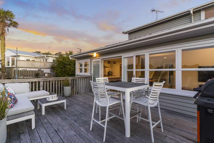 63 Balmain Road Birkenhead_15