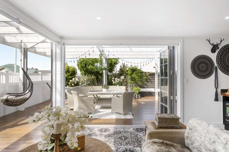 43 Ocean Breeze Drive Waihi Beach_7