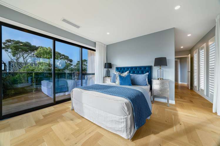 26 Pukeko Road Hobsonville_21