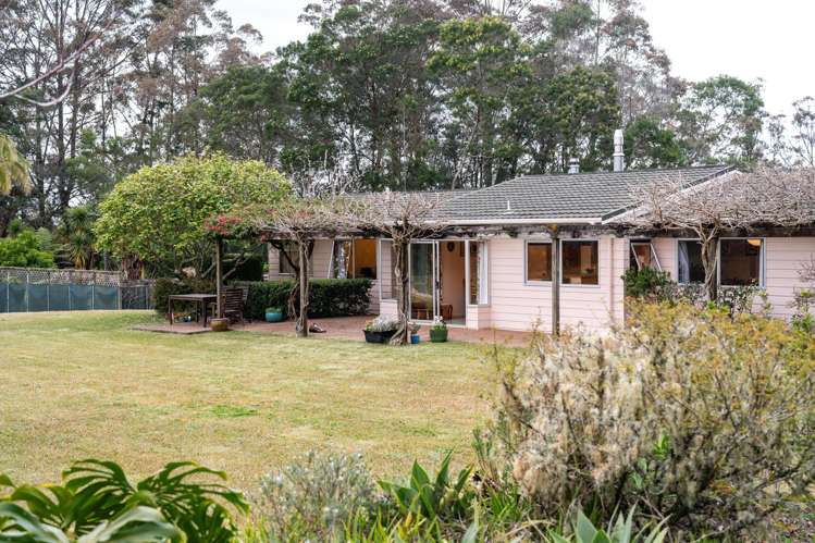 138 Kapiro Road Kerikeri_21