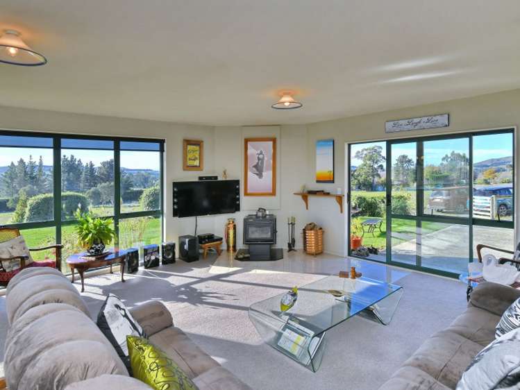 31 Hawarden Waikari Road Waikari_10