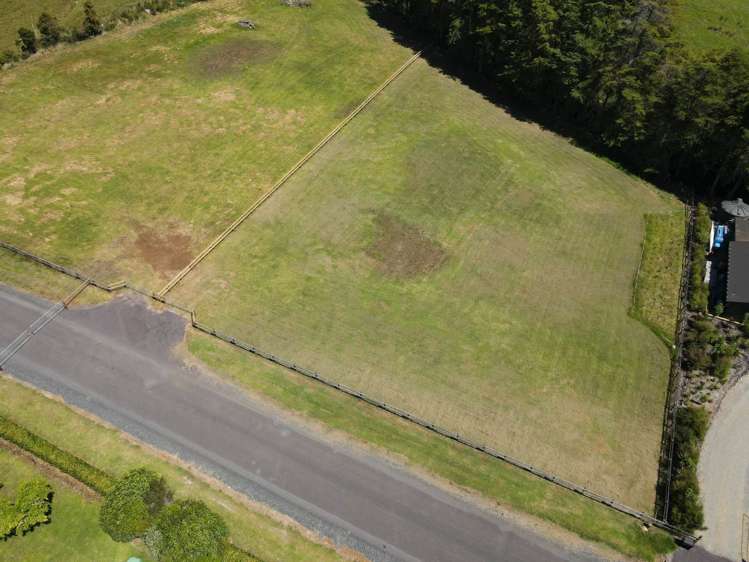 17b Okura Drive Kerikeri_9