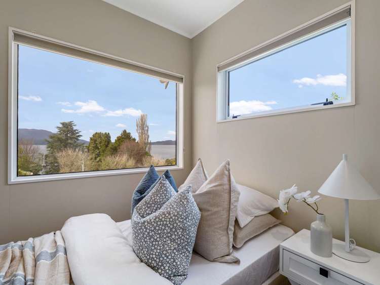 458a Spencer Road Lake Tarawera_12