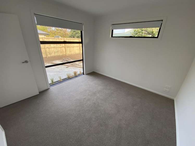 3/6 Longwood Place Harrowfield_6