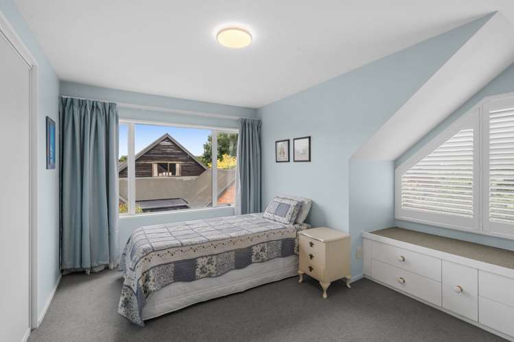 33 Glenburn Place Avonhead_12