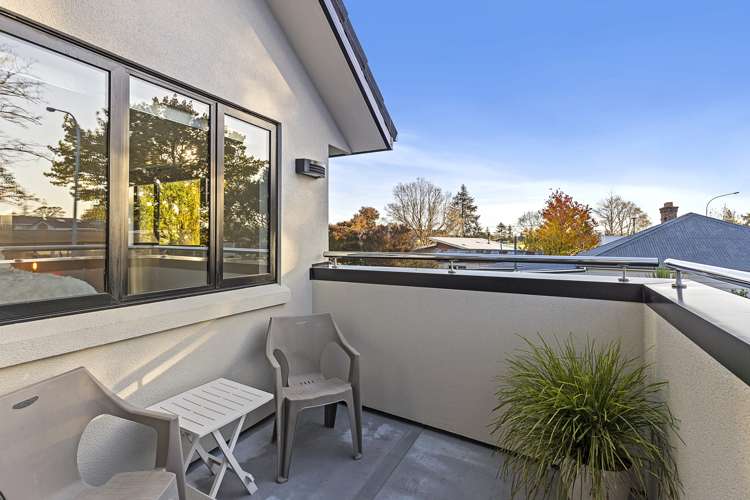 47a Queen Street Rangiora_12