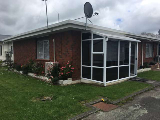 6 Bowen Street Feilding_1