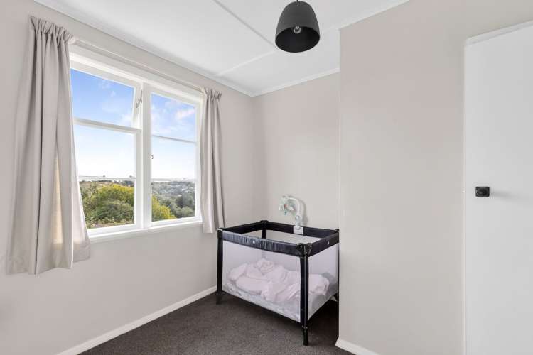 41 Orsman Crescent Toi Toi_6