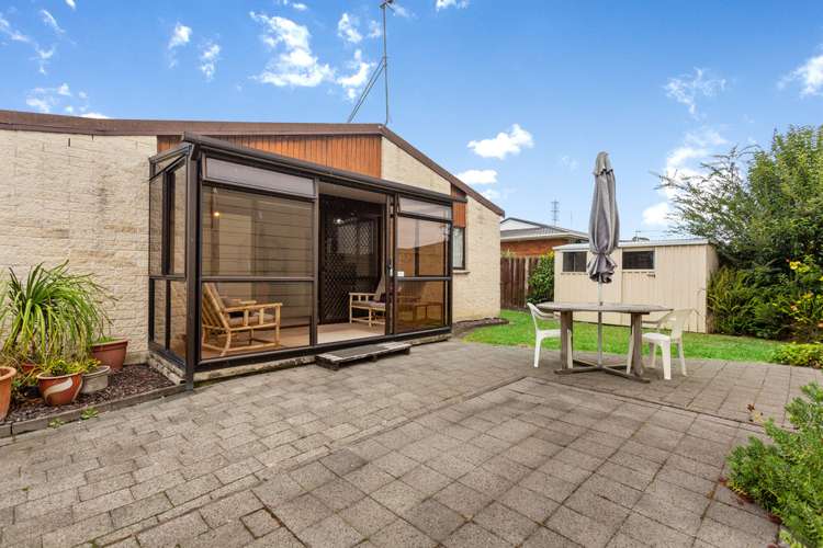 3/55a Pakuranga Road Pakuranga_14