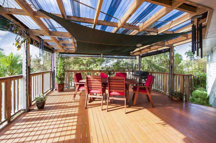 33 Cutler Street New Lynn_7